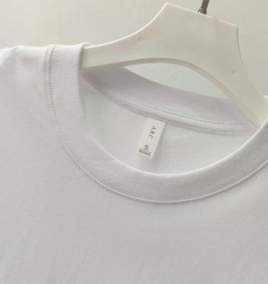wholesale quality givenchy shirts model no. 678